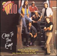 Diamond Rio