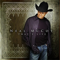 Neal McCoy