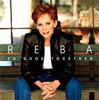 Reba